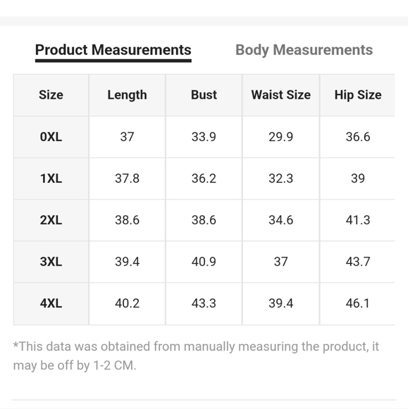 Sun and Moon Dress - Picture 2 of 3